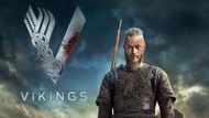 The upcoming series is set in the Vikings universe (Image via Prime Video)